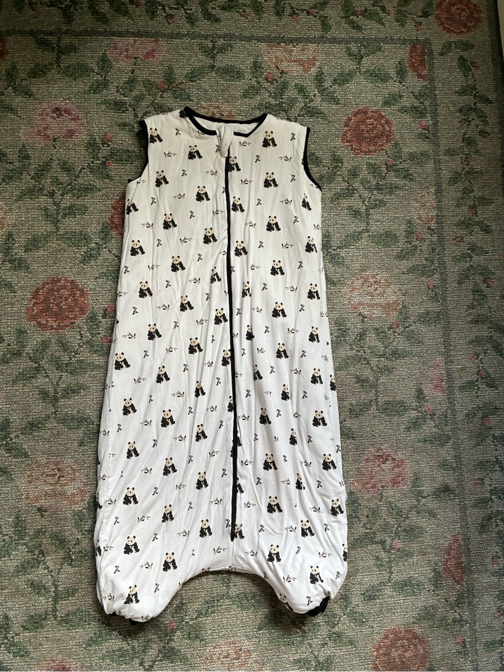 SOLD 🖤🐼